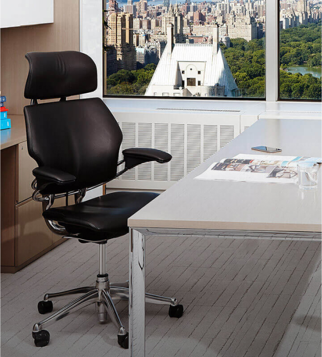 HUMANSCALE-FREEDOM