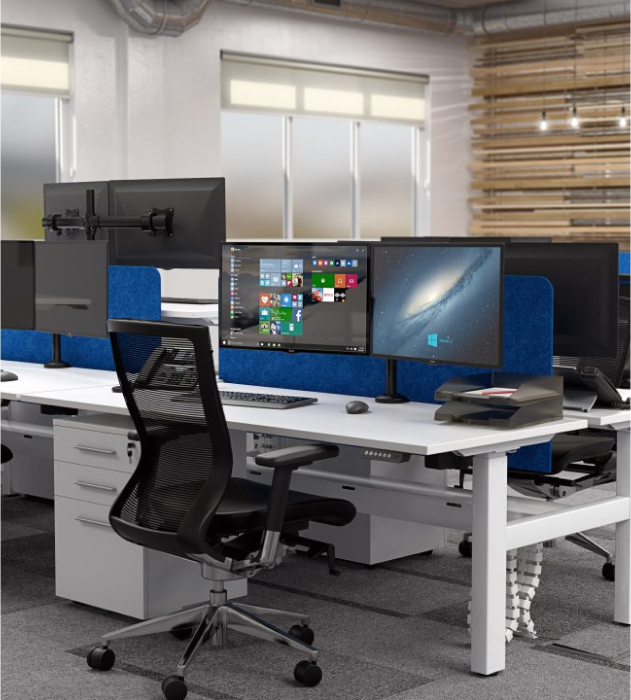 WORKSPACE_48_AGILE