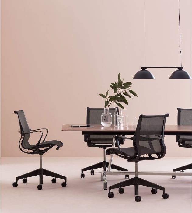 herman-miller-setu