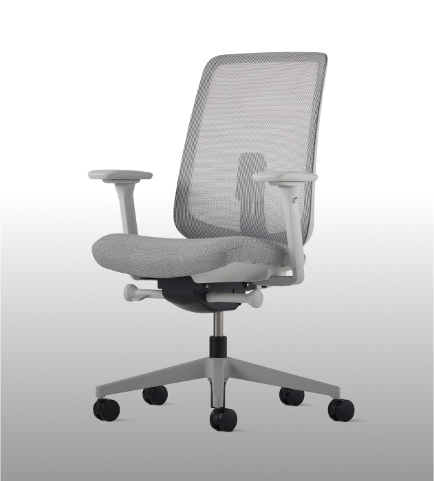 herman-miller-verus