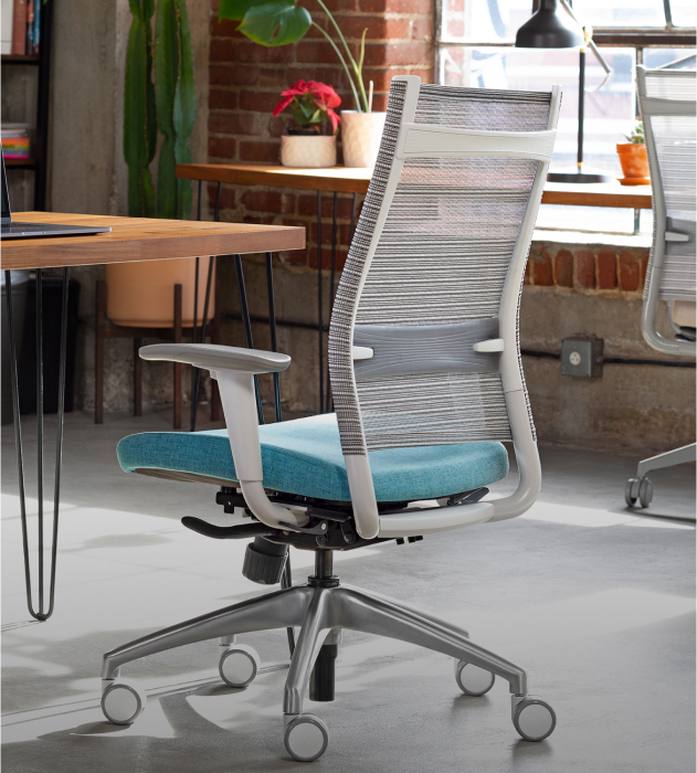 sit-on-it-wit