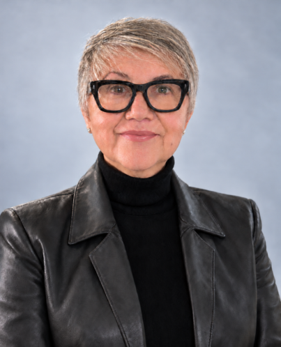 Rosa Matos