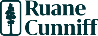 Ruane_Cunniff_Logo.svg