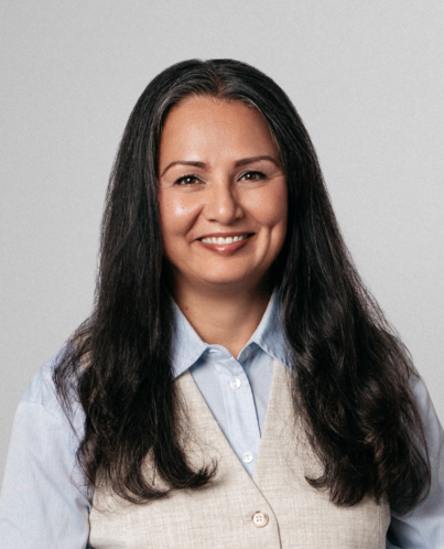 Barbara Michaleas