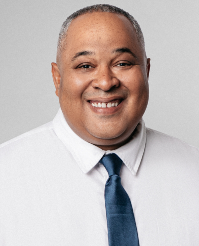 Hector Berges
