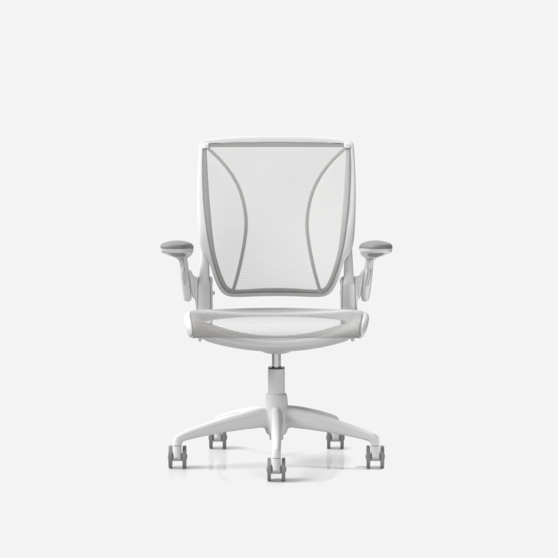 World-background-0000