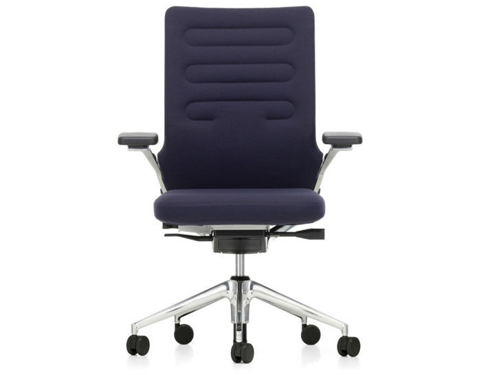 ac5-work-chair-antonio-citterio-vitra-1