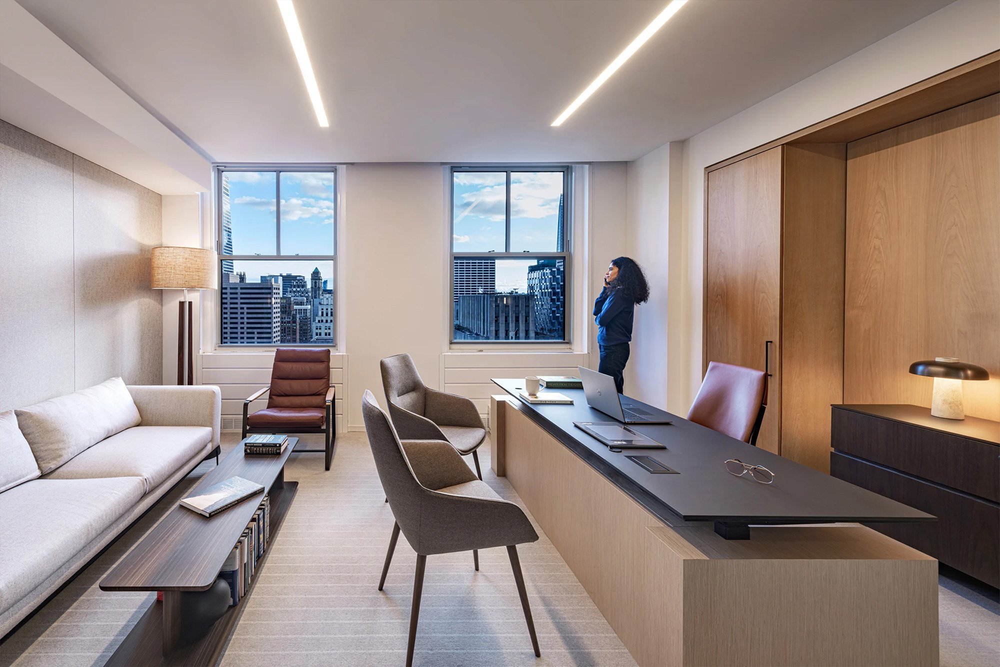 confidential-law-firm