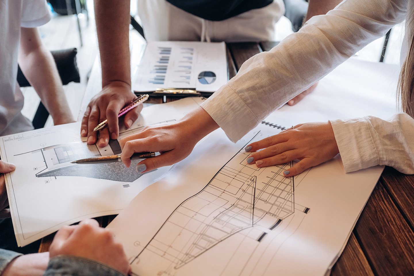design-consulting