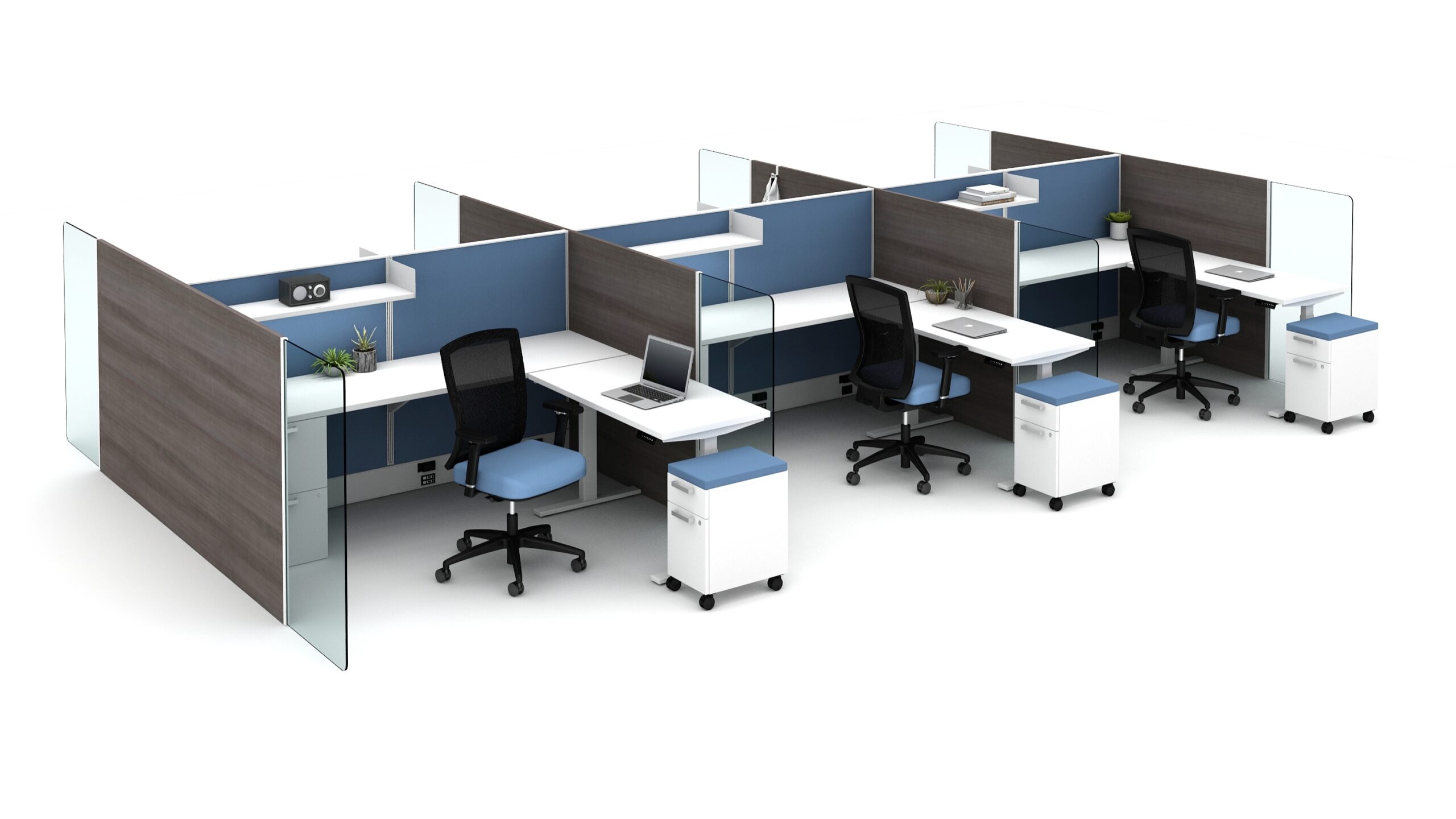 divi-with-gallery-panels-lexan-vertical-channel-screens-height-adjustable-tables-natick-seating-and-calibrate-storage_lg-scaled
