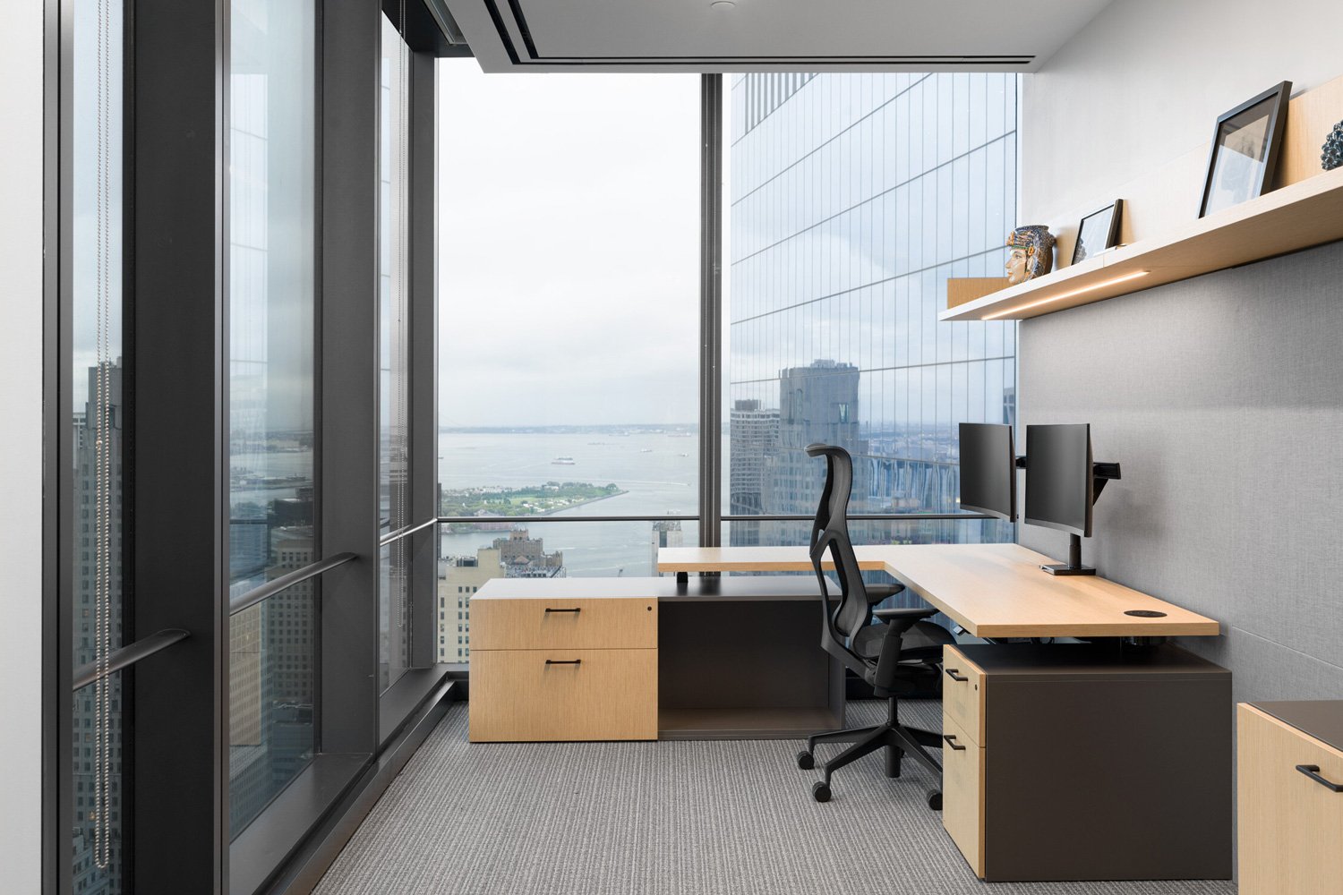 freshfields executive office furniture nyc