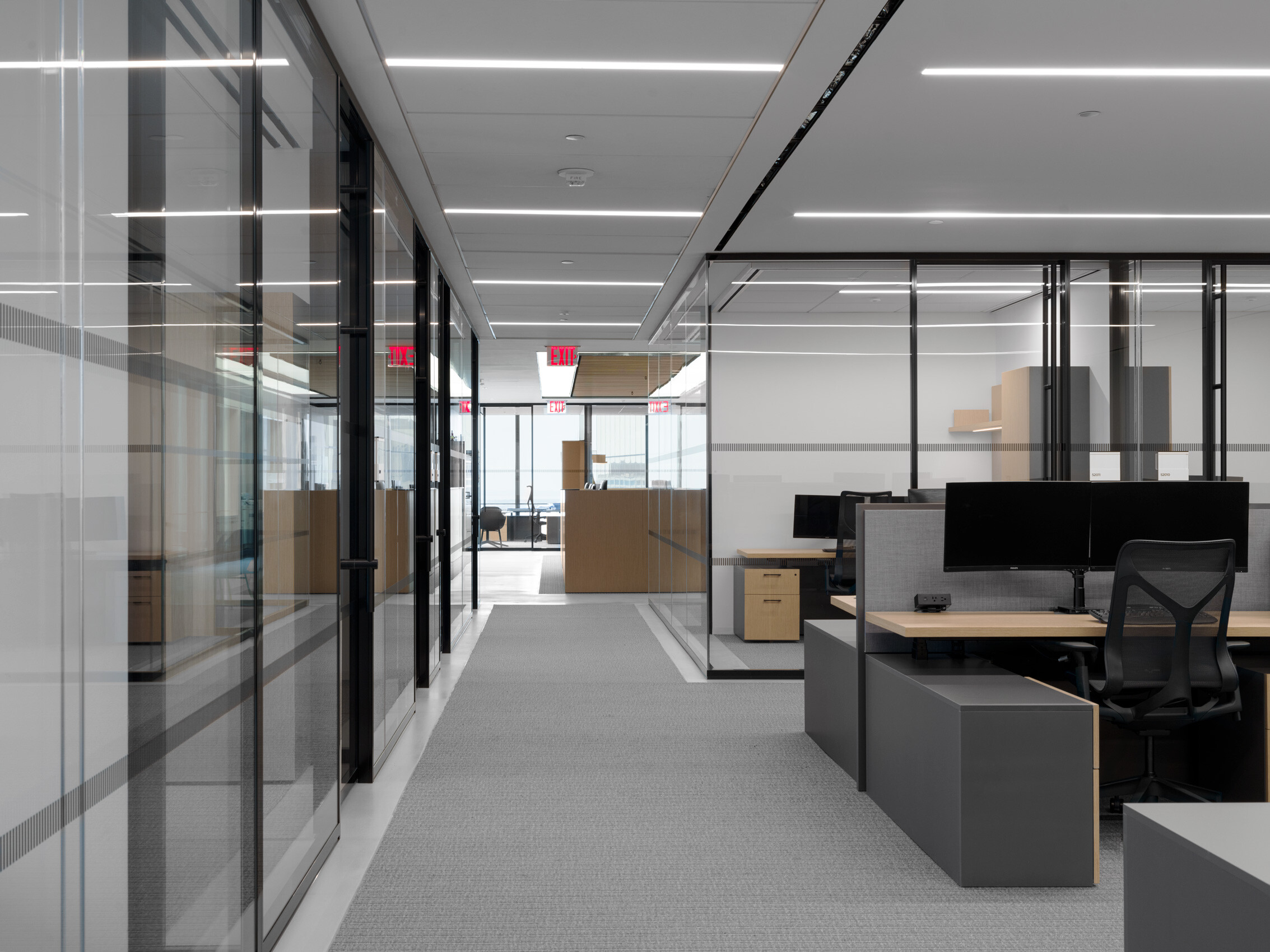 freshfields__08_29_24__0155