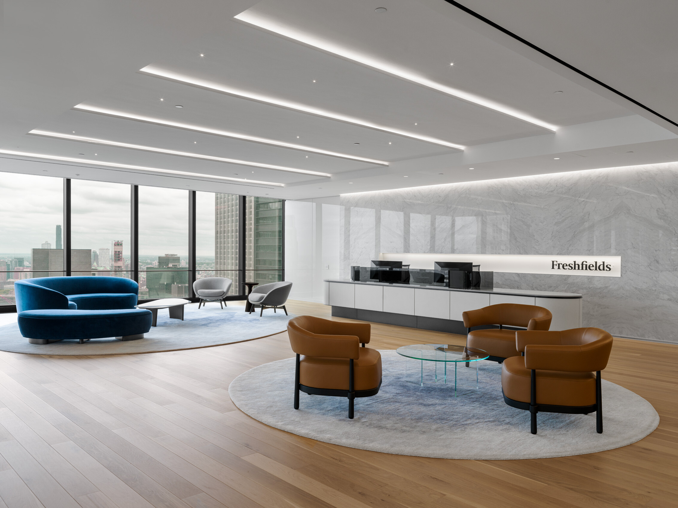 freshfields__08_29_24__0275