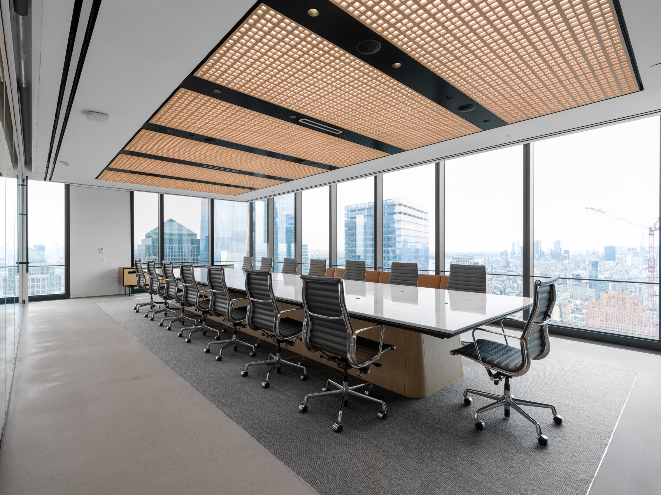 freshfields__08_29_24__055