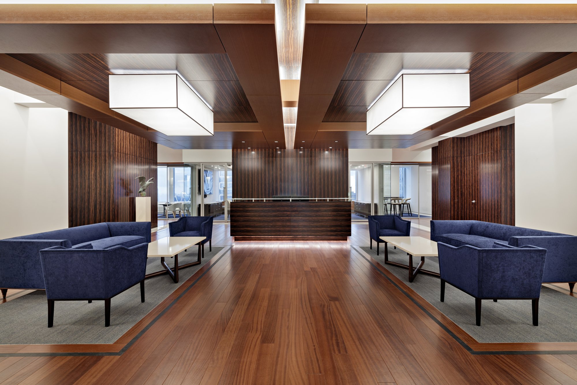 New Mountain Capital