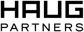 haug law firm
