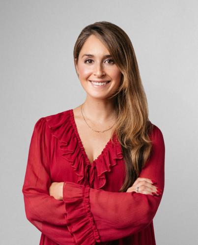 Kelly Logan