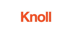 knoll-logo