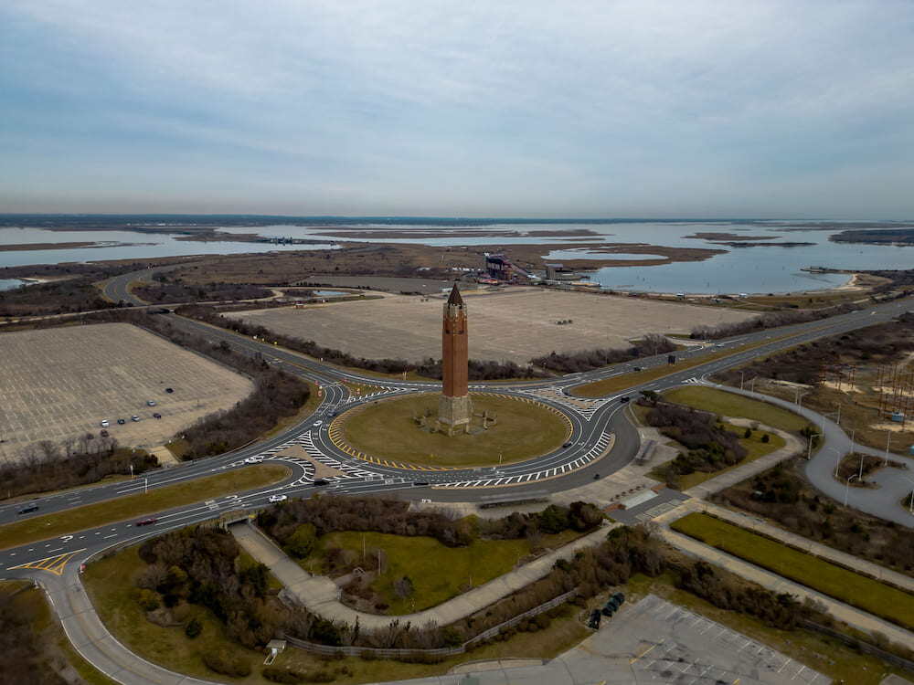 long-island