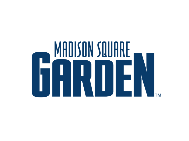 madison-square-garden-logo