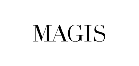 magis