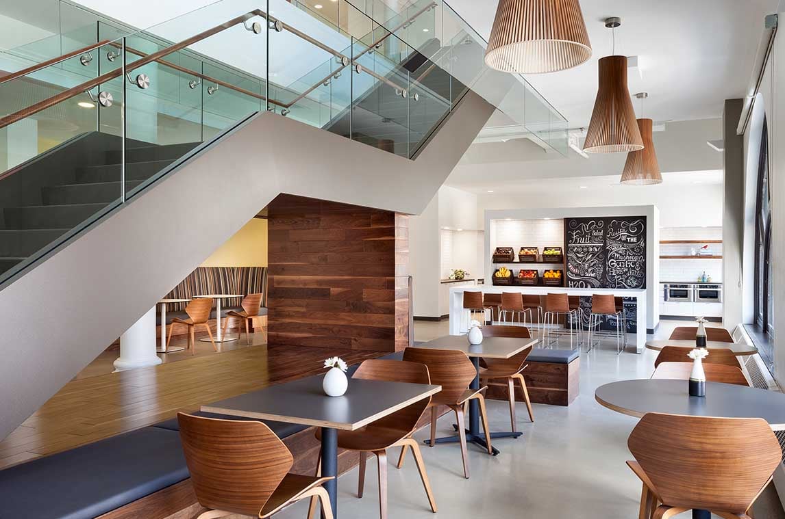 office-furniture-long-island