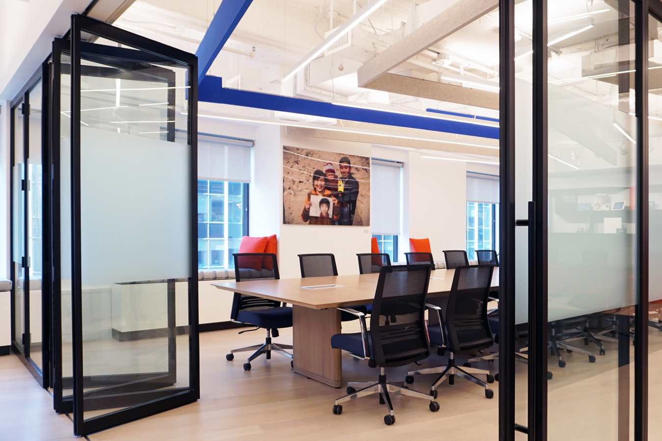 pk 30 folding walls (1)