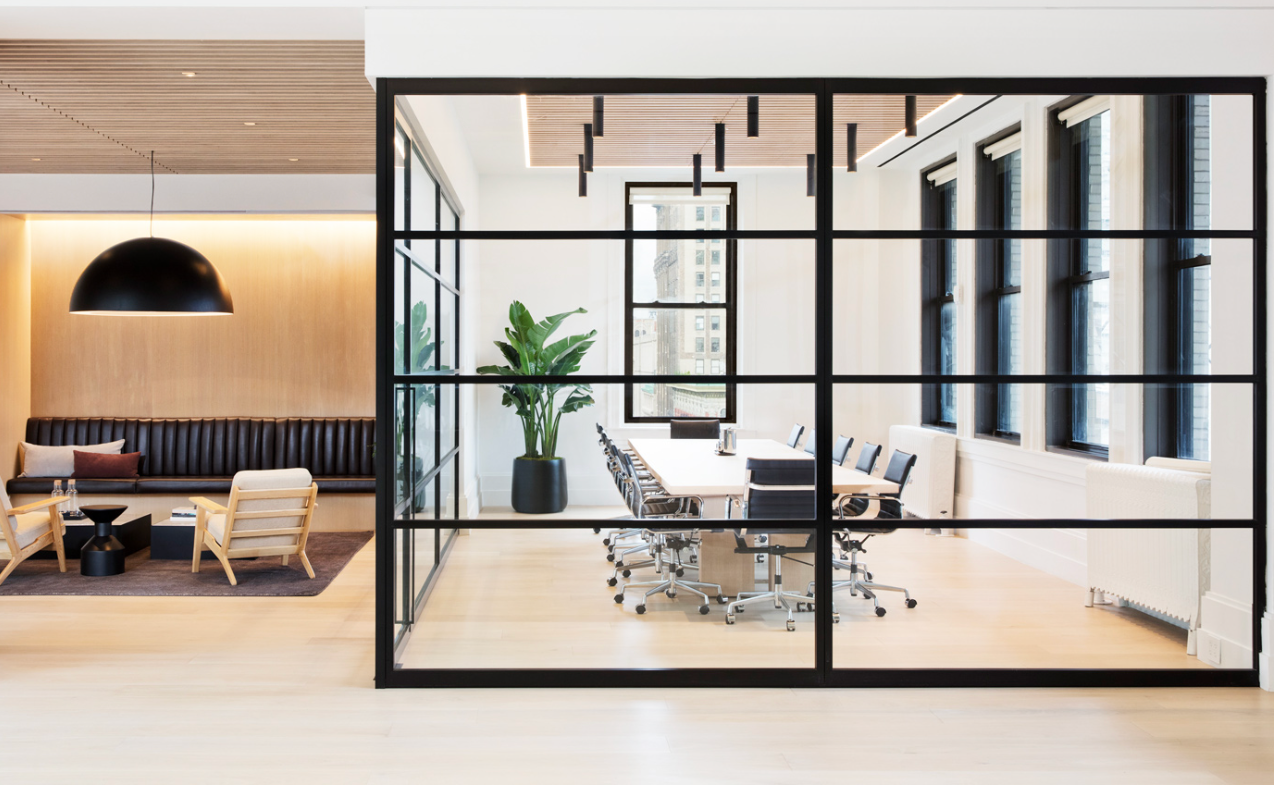 pk30 fixed panels (1)