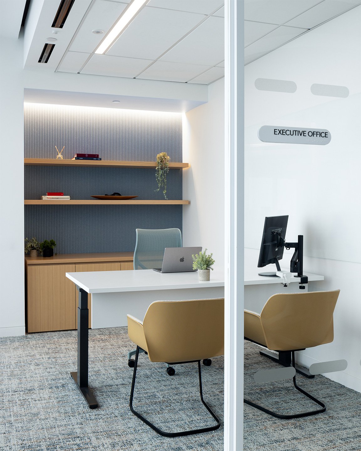 seanairhart-executive-office