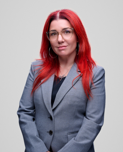 Teena Bingert-Tarnok