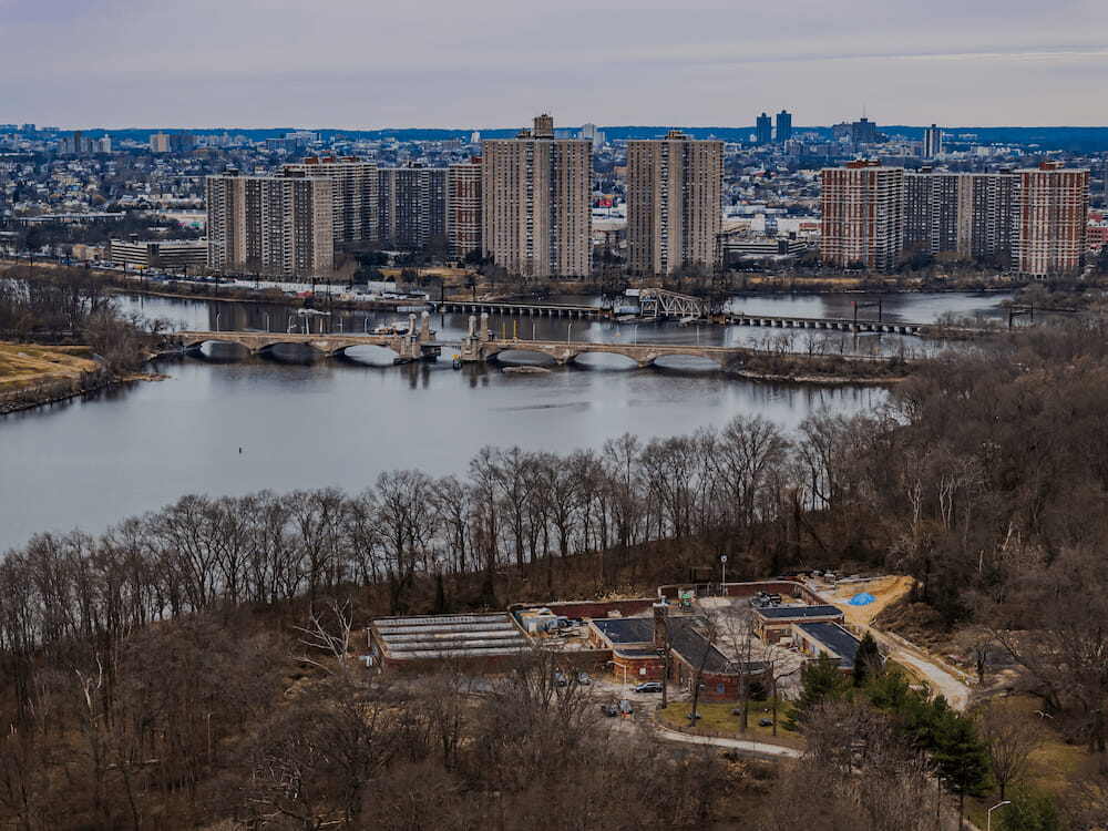 the-bronx